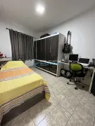 Apartamento com 2 Quartos à venda, 83m² no Vila Tupi, Praia Grande - Foto 19