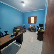 Casa com 3 Quartos à venda, 97m² no Loteamento Villa Branca, Jacareí - Foto 8