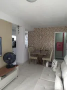Apartamento com 2 Quartos à venda, 57m² no Iputinga, Recife - Foto 4