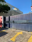 Terreno / Lote / Condomínio à venda, 1485m² no Praia de Belas, Porto Alegre - Foto 3