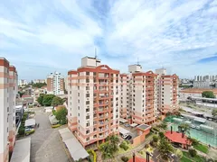 Apartamento com 2 Quartos para alugar, 58m² no Cristo Redentor, Porto Alegre - Foto 4