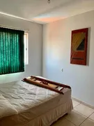 Apartamento com 2 Quartos à venda, 64m² no Jardim Bela Vista, Aparecida de Goiânia - Foto 8