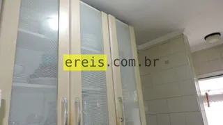 Apartamento com 3 Quartos à venda, 51m² no Jardim Libano, São Paulo - Foto 13