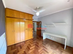 Casa com 4 Quartos para alugar, 360m² no MOINHO DE VENTO, Valinhos - Foto 26