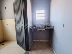 Galpão / Depósito / Armazém para alugar, 317m² no Centro, São Carlos - Foto 7