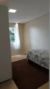 Apartamento com 2 Quartos à venda, 62m² no Jardim Amaralina, São Paulo - Foto 5