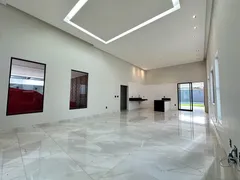 Casa de Condomínio com 3 Quartos à venda, 218m² no Gran Park, Vespasiano - Foto 29