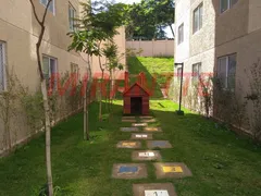 Apartamento com 2 Quartos à venda, 40m² no Vila Santos, São Paulo - Foto 7