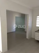 Casa com 3 Quartos à venda, 156m² no Vila Fortuna, Campinas - Foto 10