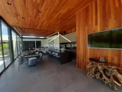 Casa de Condomínio com 6 Quartos à venda, 750m² no Condomínio Terras de São José, Itu - Foto 6