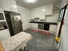 Apartamento com 3 Quartos à venda, 134m² no Jardim Aquarius, São José dos Campos - Foto 14