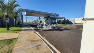 Terreno / Lote / Condomínio à venda, 480m² no Shopping Park, Uberlândia - Foto 9