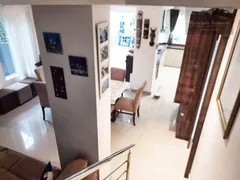 Sobrado com 3 Quartos à venda, 312m² no Rio Verde, Colombo - Foto 27
