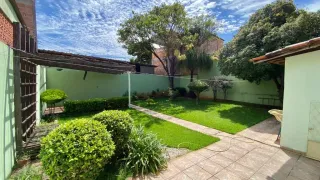 Casa com 3 Quartos à venda, 171m² no Dom Bosco, Belo Horizonte - Foto 5