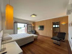 Casa de Condomínio com 5 Quartos à venda, 752m² no Granja Viana, Cotia - Foto 32