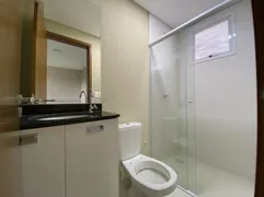 Apartamento com 3 Quartos à venda, 84m² no Residencial Itaipu, Goiânia - Foto 18