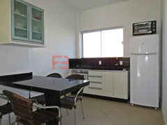 Apartamento com 1 Quarto para alugar, 40m² no Praia de Mariscal, Bombinhas - Foto 13