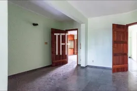 Casa Comercial com 20 Quartos à venda, 350m² no Jardim Planalto, Campinas - Foto 37