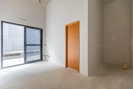 Apartamento com 2 Quartos à venda, 41m² no São Francisco, Curitiba - Foto 1