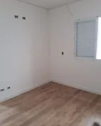 Casa de Condomínio com 3 Quartos à venda, 230m² no Parque Nova Jandira, Jandira - Foto 7