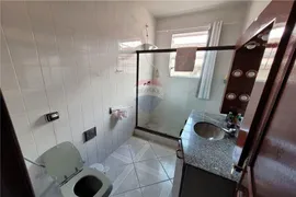 Casa com 3 Quartos à venda, 185m² no Bancários, Rio de Janeiro - Foto 32
