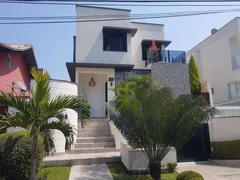 Casa de Condomínio com 3 Quartos à venda, 293m² no Jardim Monte Alegre, Taboão da Serra - Foto 2