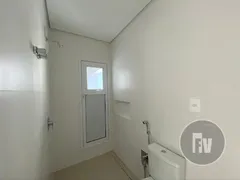Apartamento com 4 Quartos à venda, 160m² no Pioneiros, Balneário Camboriú - Foto 12