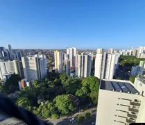 Apartamento com 4 Quartos à venda, 190m² no Parnamirim, Recife - Foto 6