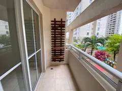 Apartamento com 3 Quartos à venda, 67m² no Pitimbu, Natal - Foto 9