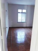 Apartamento com 2 Quartos à venda, 80m² no Cidade dos Funcionários, Fortaleza - Foto 12