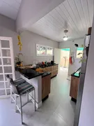Casa de Condomínio com 3 Quartos à venda, 94m² no Boiçucanga, São Sebastião - Foto 5
