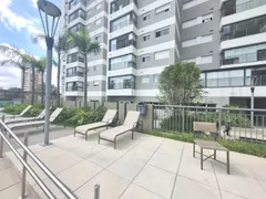 Apartamento com 3 Quartos à venda, 65m² no Tatuapé, São Paulo - Foto 26