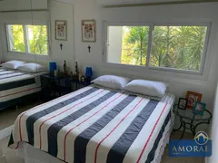 Casa com 6 Quartos à venda, 818m² no Canasvieiras, Florianópolis - Foto 23