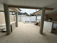 Casa de Condomínio com 4 Quartos à venda, 282m² no Recreio Dos Bandeirantes, Rio de Janeiro - Foto 23