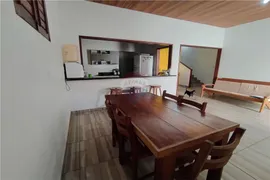 Casa com 5 Quartos à venda, 128m² no Centro, Jequiá da Praia - Foto 20