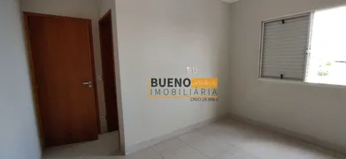 Apartamento com 2 Quartos à venda, 73m² no Jardim Alvorada, Americana - Foto 16