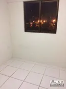 Apartamento com 3 Quartos à venda, 61m² no Encruzilhada, Recife - Foto 4