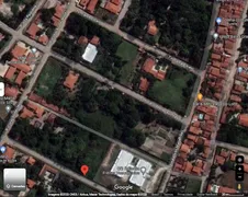 Terreno / Lote / Condomínio com 1 Quarto à venda, 3960m² no Tapuio, Aquiraz - Foto 1
