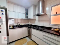 Apartamento com 4 Quartos à venda, 154m² no Aguas Claras, Brasília - Foto 6