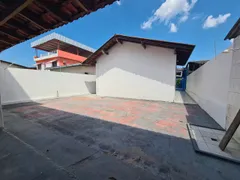 Casa com 3 Quartos à venda, 150m² no Dom Pedro I, Manaus - Foto 15