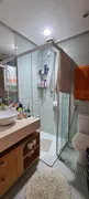 Apartamento com 3 Quartos à venda, 110m² no Moema, São Paulo - Foto 13