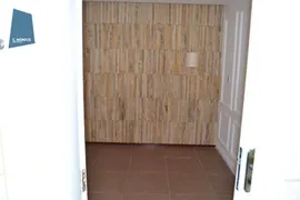 Casa de Condomínio com 4 Quartos à venda, 113m² no Lagoa Redonda, Fortaleza - Foto 28