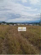 Fazenda / Sítio / Chácara à venda, 1000m² no Penedo, Itatiaia - Foto 7
