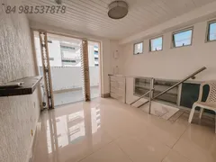 Apartamento com 3 Quartos à venda, 305m² no Petrópolis, Natal - Foto 11