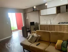 Apartamento com 2 Quartos à venda, 75m² no Diva Lessa de Jesus, Gravataí - Foto 1