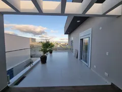 Casa de Condomínio com 4 Quartos à venda, 260m² no Jardim Residencial Dona Maria Jose, Indaiatuba - Foto 32