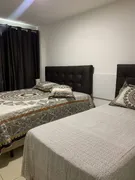 Apartamento com 2 Quartos à venda, 70m² no Pipa, Tibau do Sul - Foto 11