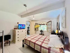 Casa com 3 Quartos à venda, 180m² no Secretário, Petrópolis - Foto 33