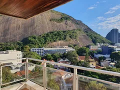 Apartamento com 5 Quartos à venda, 350m² no Urca, Rio de Janeiro - Foto 11