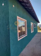 Casa de Condomínio com 3 Quartos à venda, 240m² no Albuquerque, Teresópolis - Foto 12